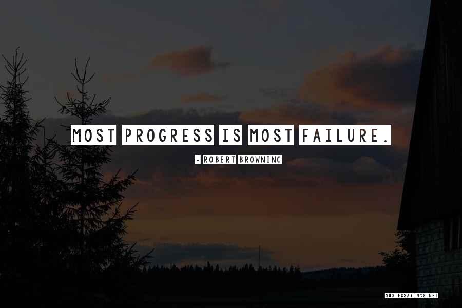 Misdeeds Misfortunes Quotes By Robert Browning Misdeeds Misfortunes Quotes By Robert Browning