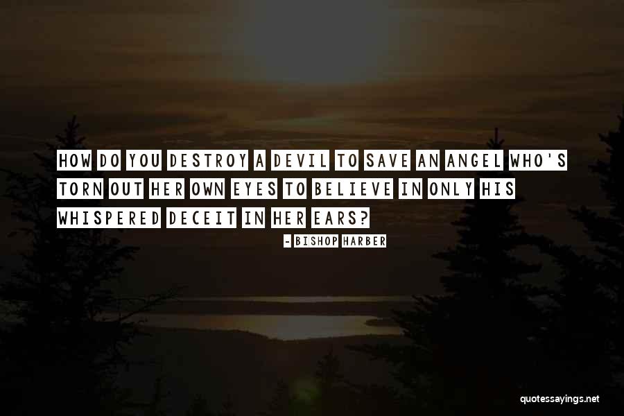 Misdelivered Amazon Quotes By Bishop Harber Misdelivered Amazon Quotes By Bishop Harber