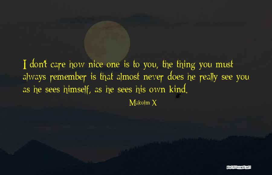 Misdemeanors In Texas Quotes By Malcolm X Misdemeanors In Texas Quotes By Malcolm X
