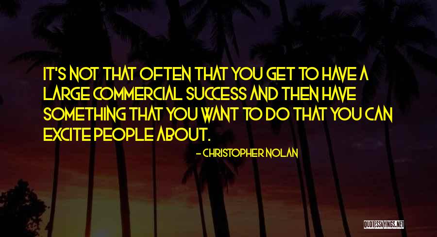 Misdescribes Quotes By Christopher Nolan Misdescribes Quotes By Christopher Nolan