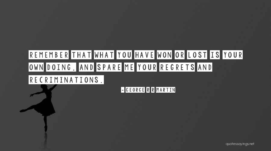 Misdescribes Quotes By George R R Martin Misdescribes Quotes By George R R Martin
