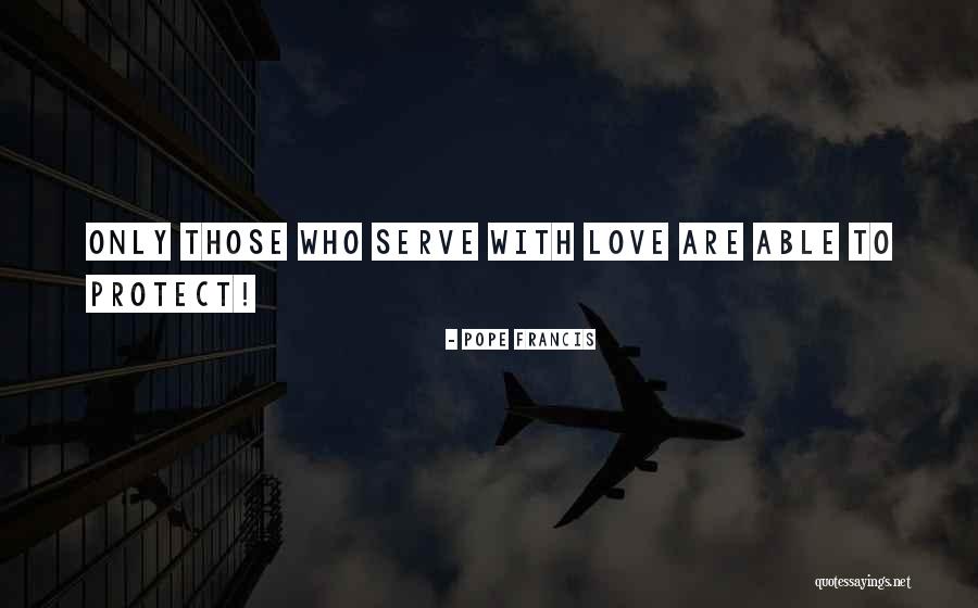 Misdescribes Quotes By Pope Francis Misdescribes Quotes By Pope Francis