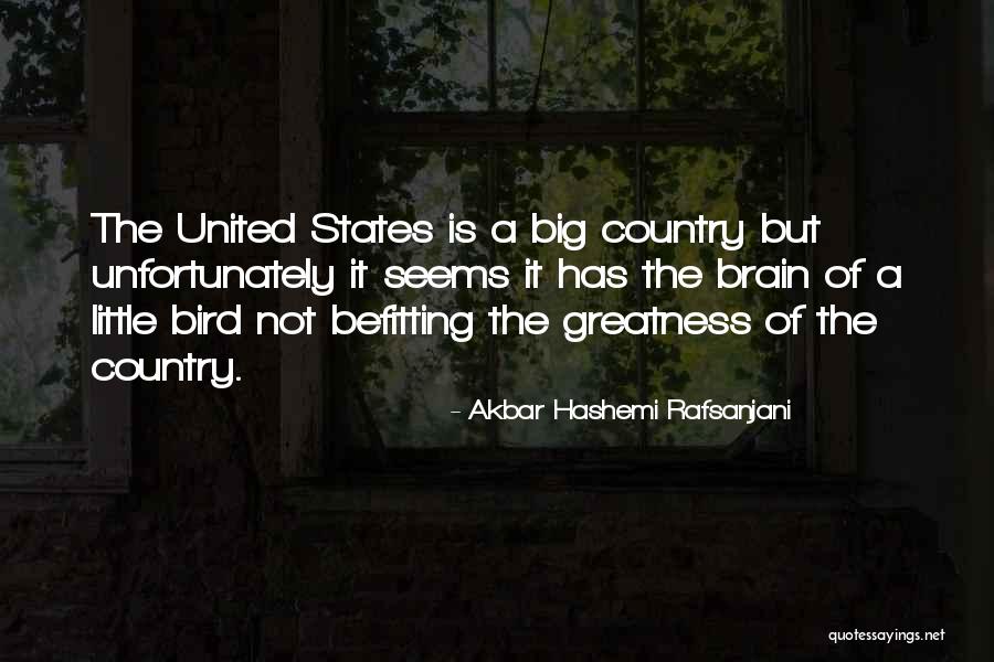 Misdiagnosed Quotes By Akbar Hashemi Rafsanjani Misdiagnosed Quotes By Akbar Hashemi Rafsanjani