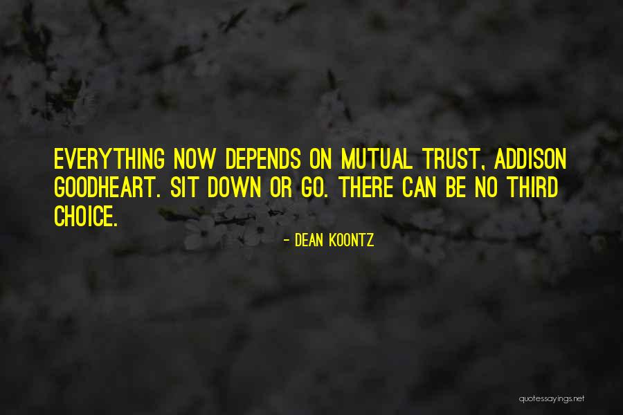 Misdiagnosis Autism Quotes By Dean Koontz Misdiagnosis Autism Quotes By Dean Koontz