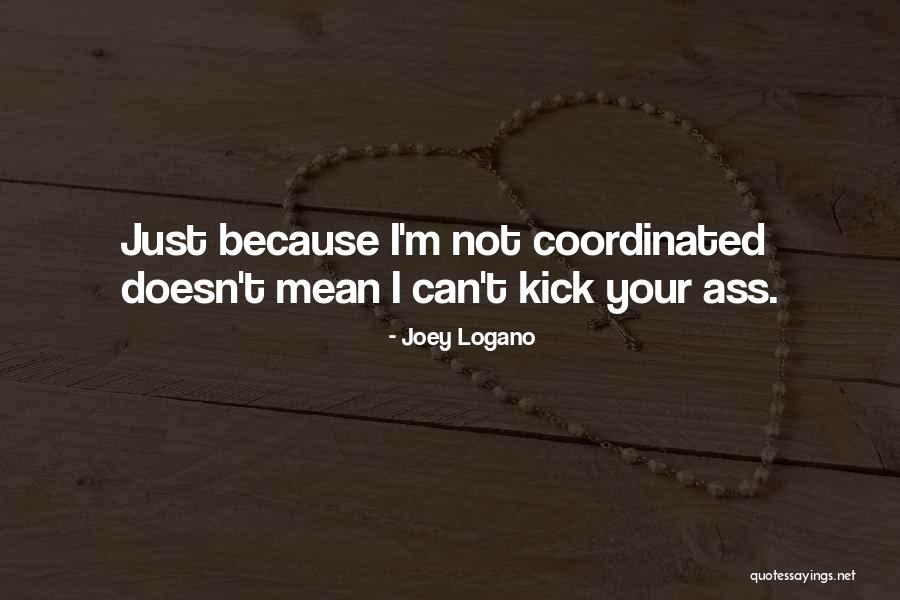 Misdiagnosis Autism Quotes By Joey Logano Misdiagnosis Autism Quotes By Joey Logano