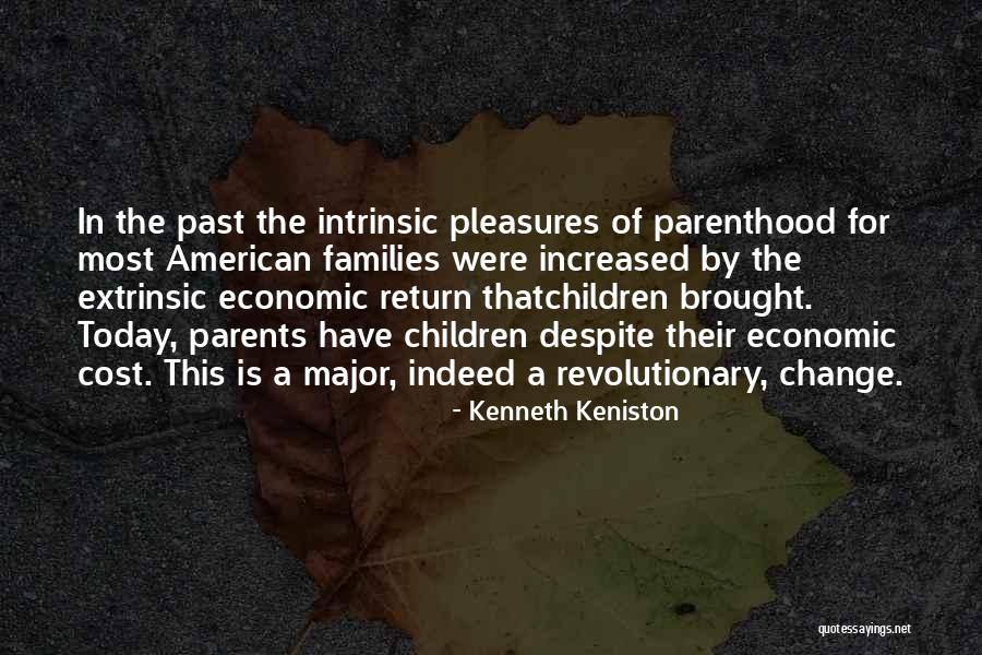 Misdiagnosis Of Parkinsons Disease Quotes By Kenneth Keniston Misdiagnosis Of Parkinsons Disease Quotes By Kenneth Keniston