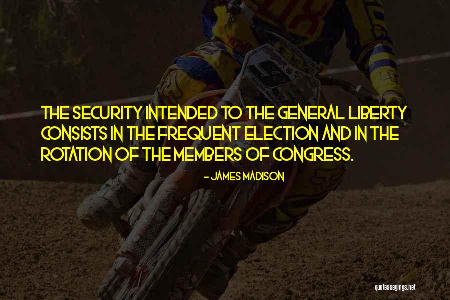 Misdiagnosis Statistics Quotes By James Madison Misdiagnosis Statistics Quotes By James Madison
