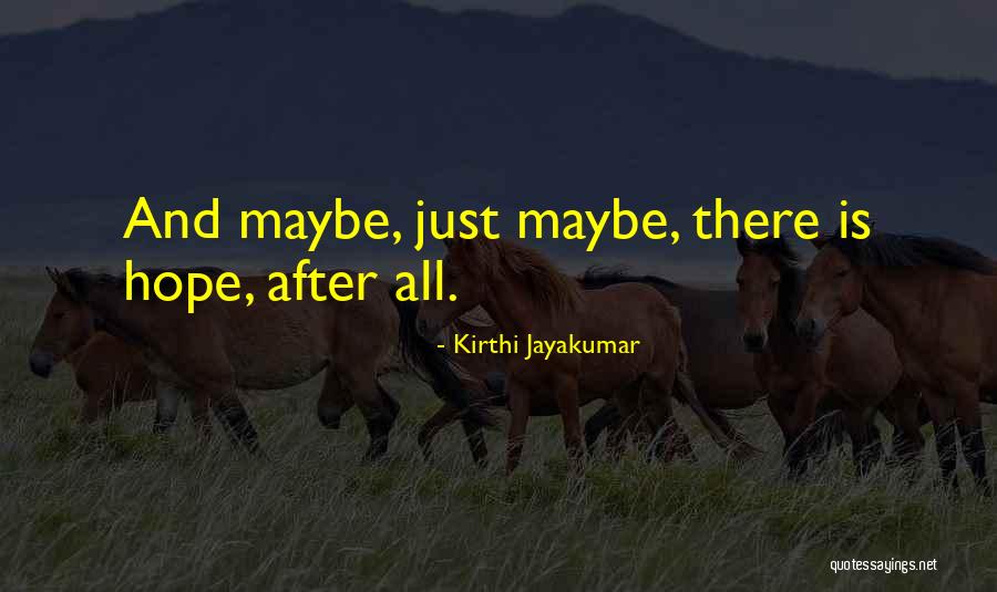 Misdiagnosis Statistics Quotes By Kirthi Jayakumar Misdiagnosis Statistics Quotes By Kirthi Jayakumar