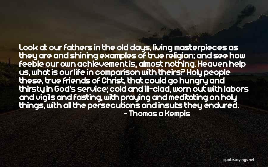 Misdiagnosis Statistics Quotes By Thomas A Kempis Misdiagnosis Statistics Quotes By Thomas A Kempis