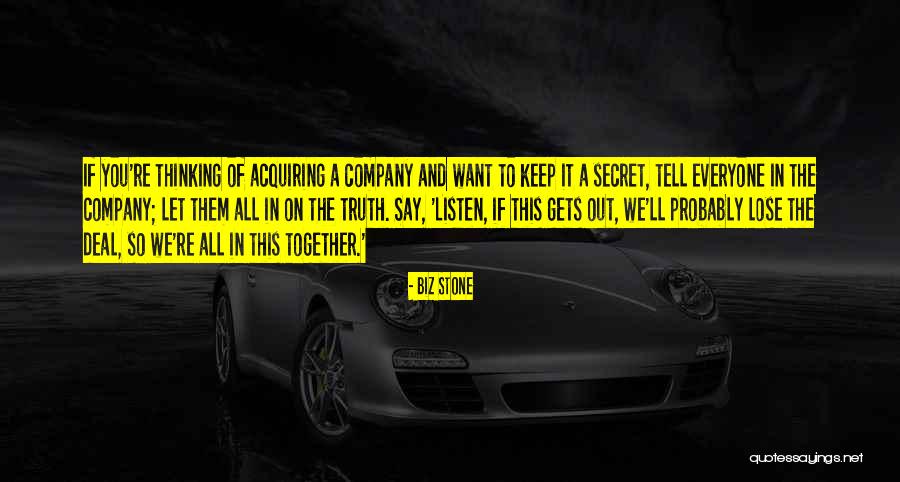 Misdial Number Quotes By Biz Stone Misdial Number Quotes By Biz Stone