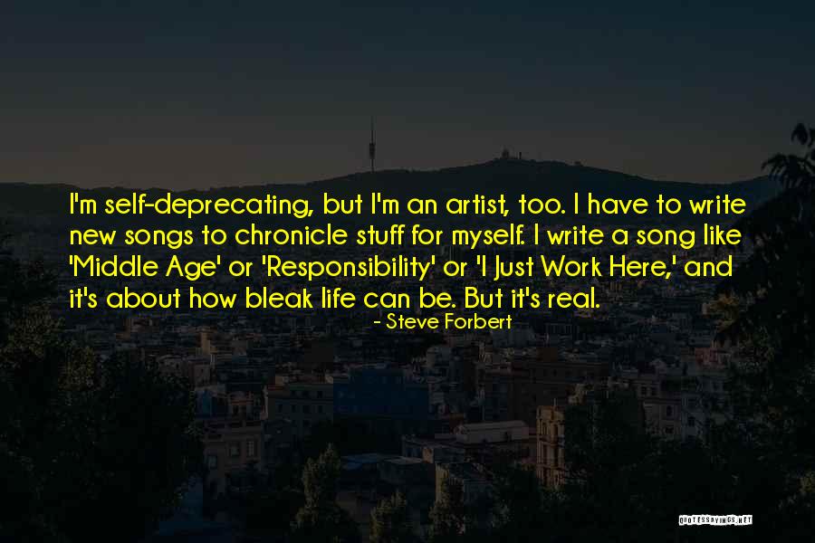 Misdial Sentence Quotes By Steve Forbert Misdial Sentence Quotes By Steve Forbert