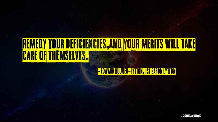 Misdialed Means Quotes By Edward Bulwer-Lytton, 1st Baron Lytton Misdialed Means Quotes By Edward Bulwer-Lytton, 1st Baron Lytton