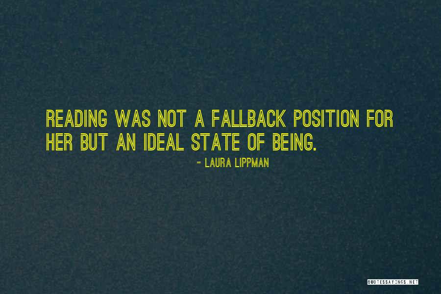 Misdialed Means Quotes By Laura Lippman Misdialed Means Quotes By Laura Lippman