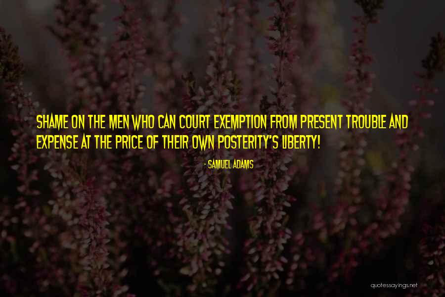 Misdialed Quotes By Samuel Adams Misdialed Quotes By Samuel Adams