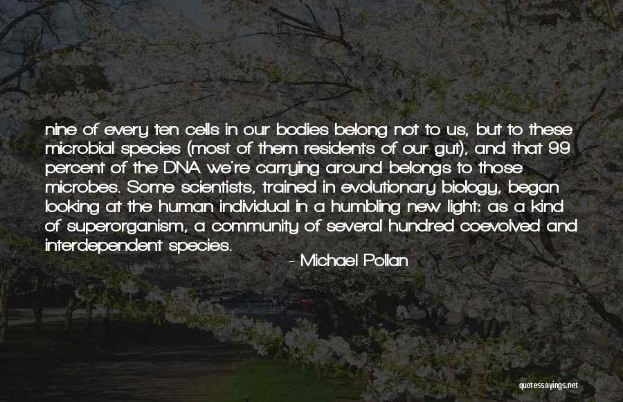 Misdignosis Quotes By Michael Pollan Misdignosis Quotes By Michael Pollan