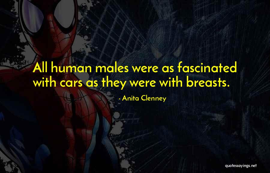 Misdirected Energy Quotes By Anita Clenney Misdirected Energy Quotes By Anita Clenney