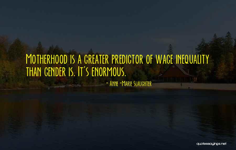 Misdirected Energy Quotes By Anne-Marie Slaughter Misdirected Energy Quotes By Anne-Marie Slaughter