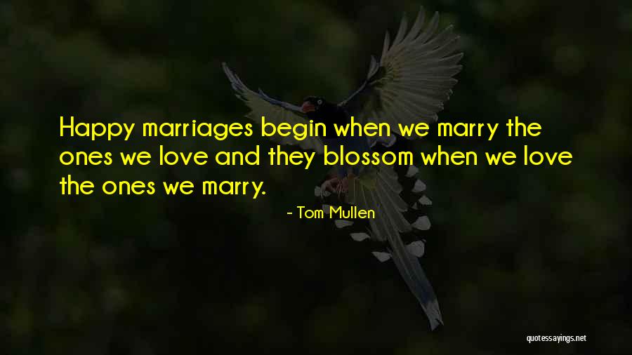 Misdirected Energy Quotes By Tom Mullen Misdirected Energy Quotes By Tom Mullen
