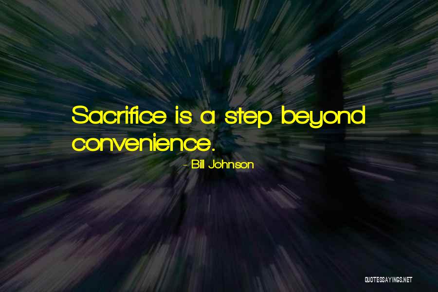 Misdirection Movie Quotes By Bill Johnson Misdirection Movie Quotes By Bill Johnson