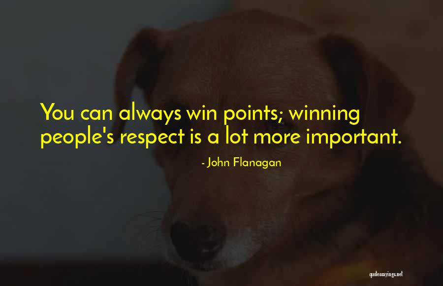 Misdirection Movie Quotes By John Flanagan Misdirection Movie Quotes By John Flanagan