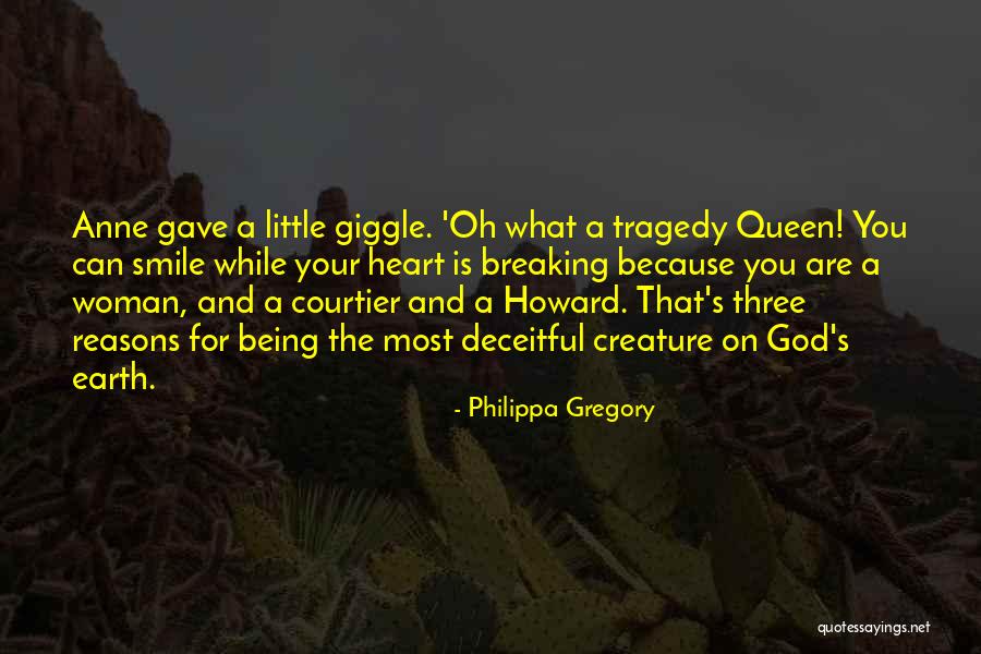 Misdirection Movie Quotes By Philippa Gregory Misdirection Movie Quotes By Philippa Gregory