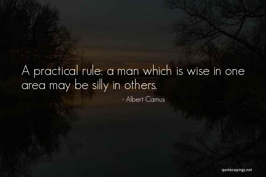 Mise En Abyme Quotes By Albert Camus Mise En Abyme Quotes By Albert Camus