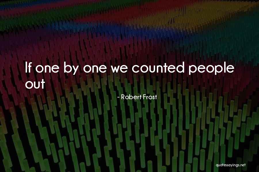 Miseducation Of Sonny Quotes By Robert Frost Miseducation Of Sonny Quotes By Robert Frost
