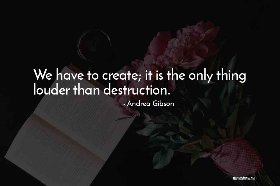 Miseducation Of The Filipino Quotes By Andrea Gibson Miseducation Of The Filipino Quotes By Andrea Gibson