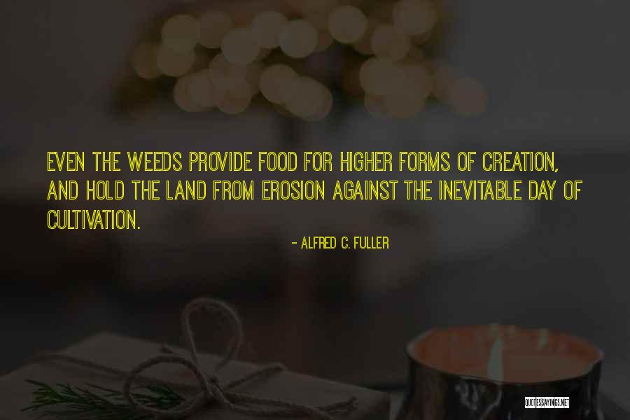 Misegades Rodeo Quotes By Alfred C. Fuller Misegades Rodeo Quotes By Alfred C. Fuller
