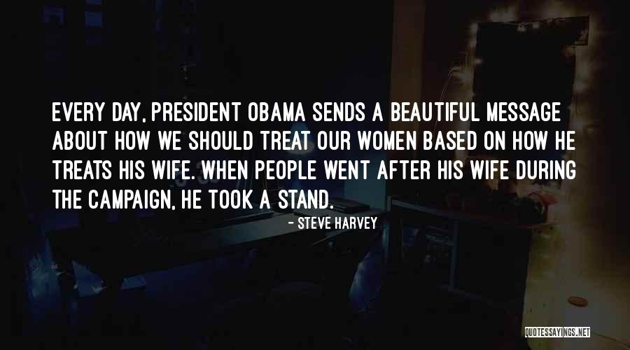Misegades Rodeo Quotes By Steve Harvey Misegades Rodeo Quotes By Steve Harvey