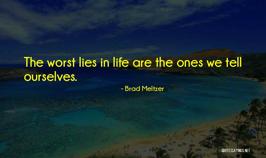Misencik Funeral Quotes By Brad Meltzer Misencik Funeral Quotes By Brad Meltzer