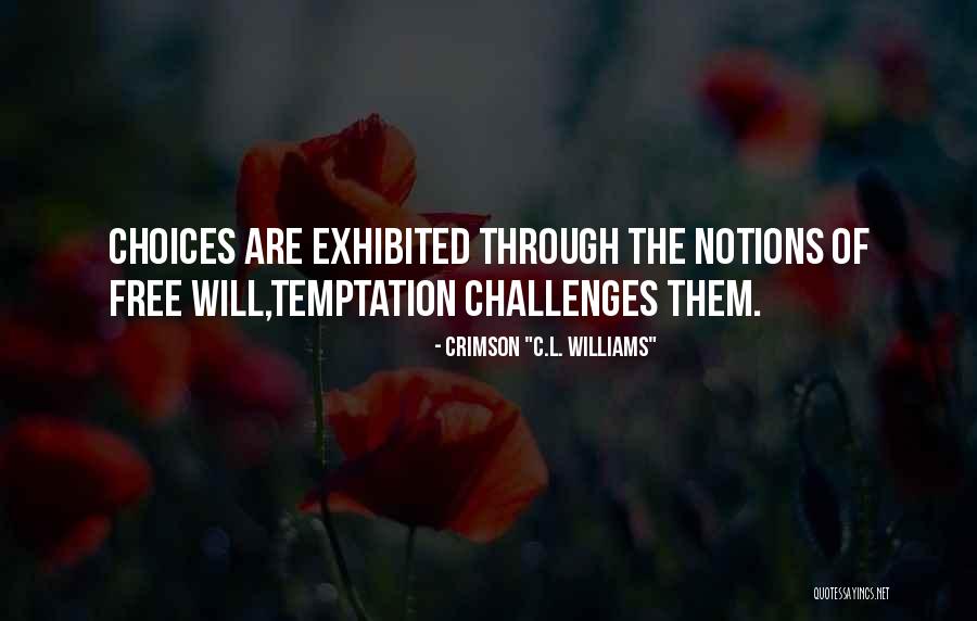 Misenum Fleet Quotes By Crimson Misenum Fleet Quotes By Crimson