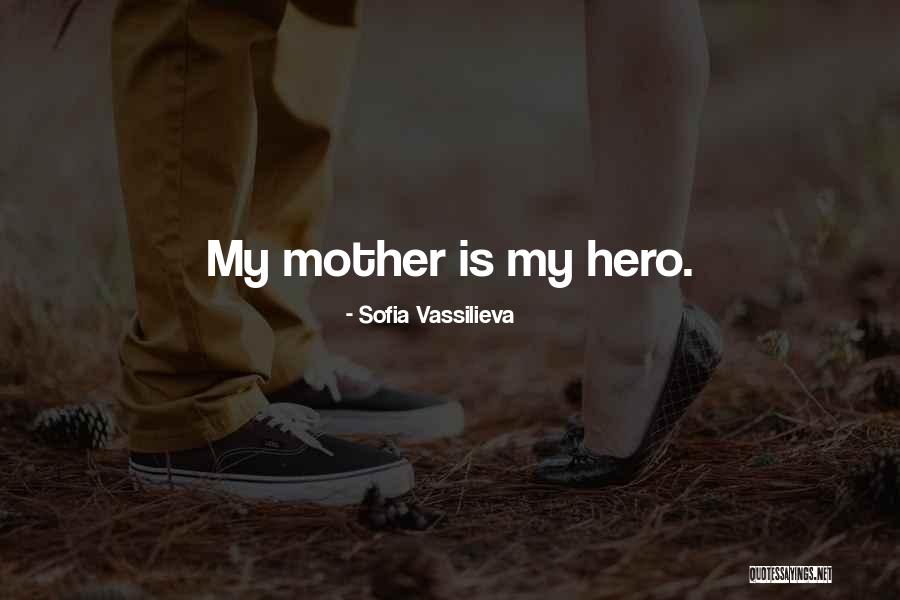 Misenum Fleet Quotes By Sofia Vassilieva Misenum Fleet Quotes By Sofia Vassilieva