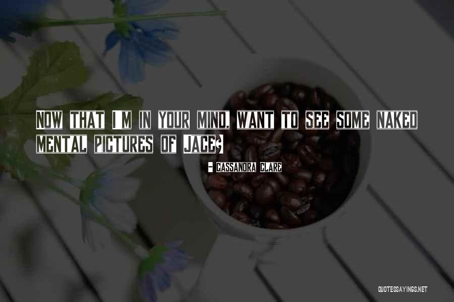 Miser Veishea Quotes By Cassandra Clare Miser Veishea Quotes By Cassandra Clare