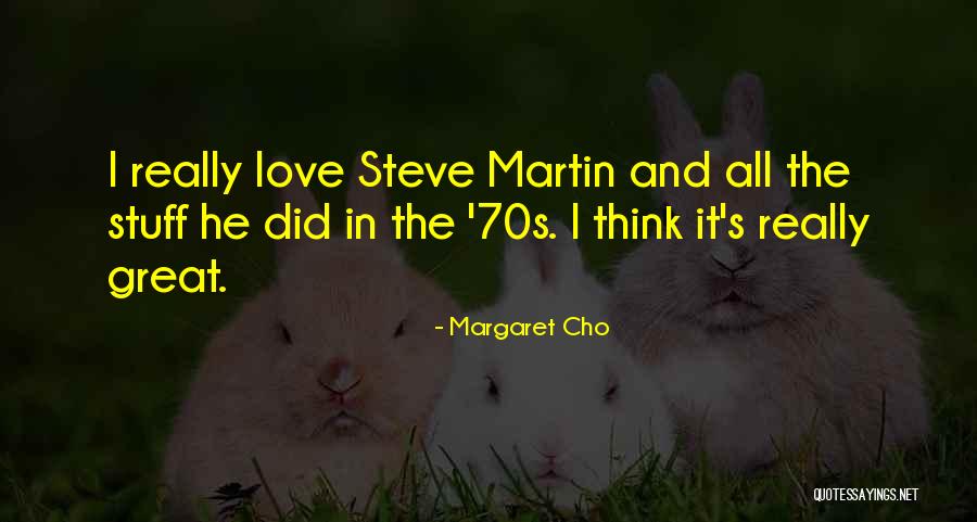 Miser Veishea Quotes By Margaret Cho Miser Veishea Quotes By Margaret Cho