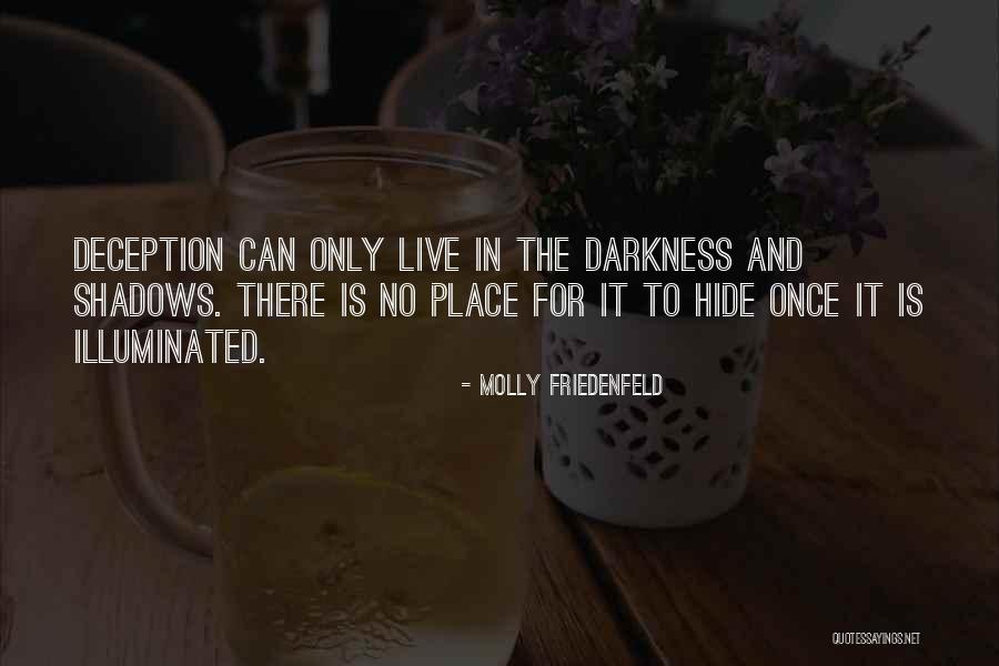 Miserable Bitches Quotes By Molly Friedenfeld Miserable Bitches Quotes By Molly Friedenfeld