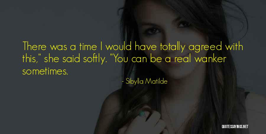 Miserable Christmas Quotes By Sibylla Matilde Miserable Christmas Quotes By Sibylla Matilde