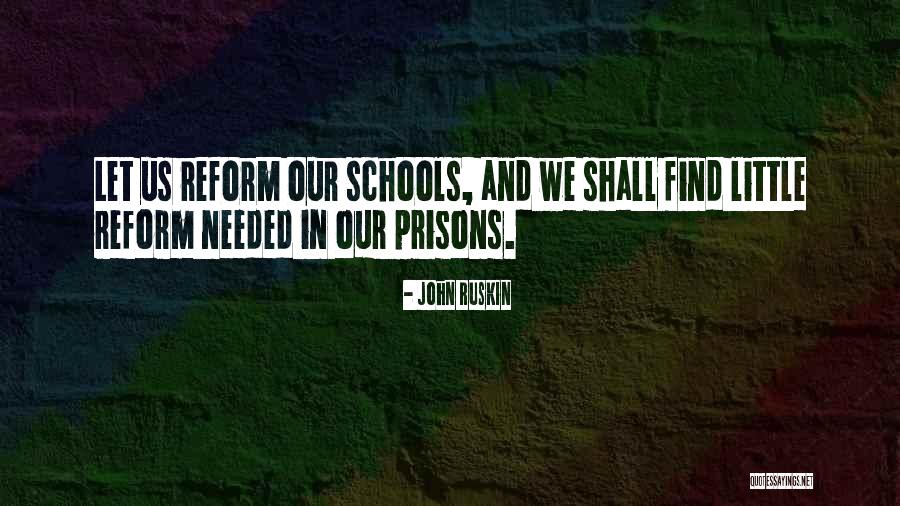 Miserable Cretins Quotes By John Ruskin Miserable Cretins Quotes By John Ruskin
