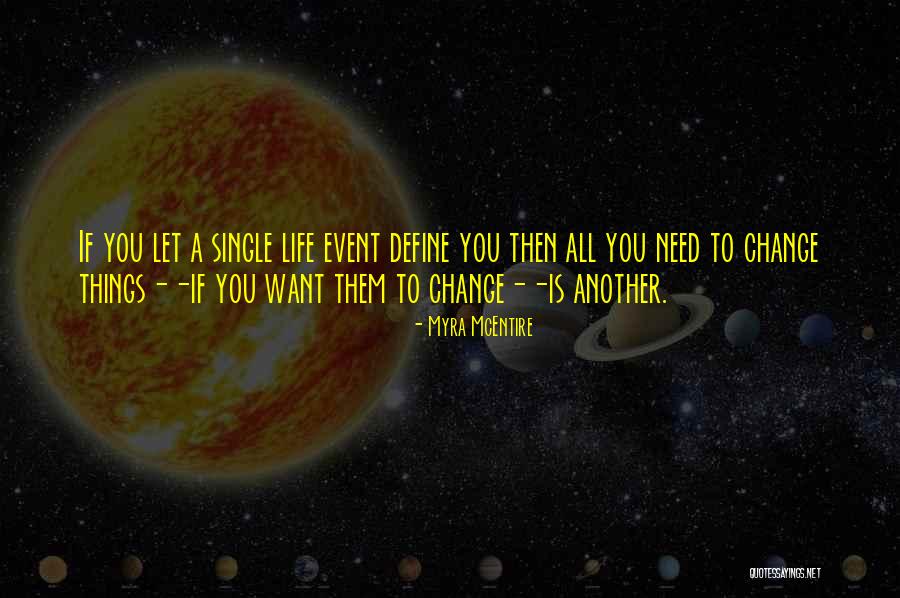 Miserablist Quotes By Myra McEntire Miserablist Quotes By Myra McEntire