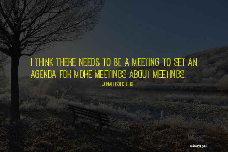Miseram Quotes By Jonah Goldberg Miseram Quotes By Jonah Goldberg