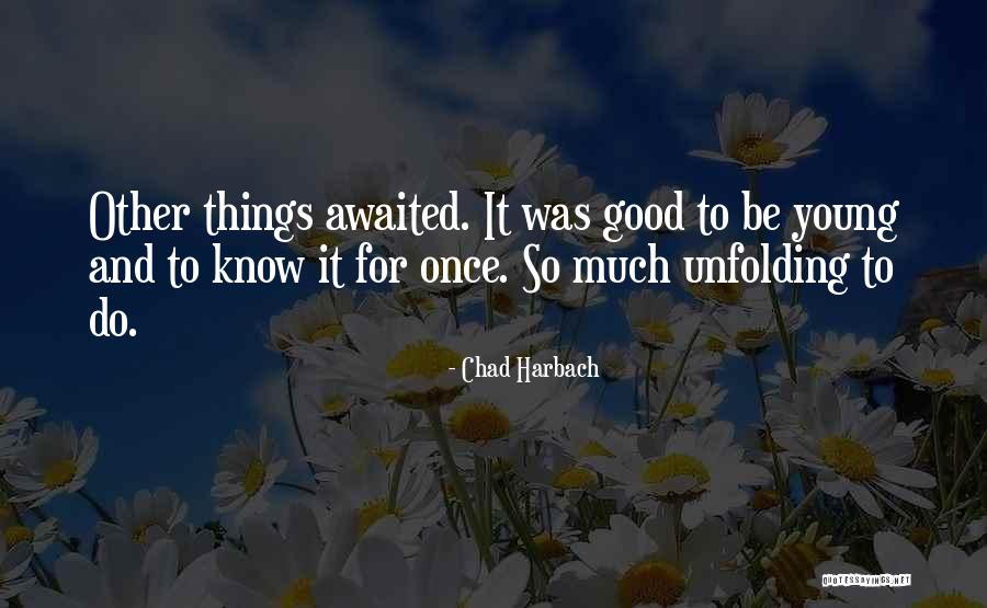 Miseramus Quotes By Chad Harbach Miseramus Quotes By Chad Harbach