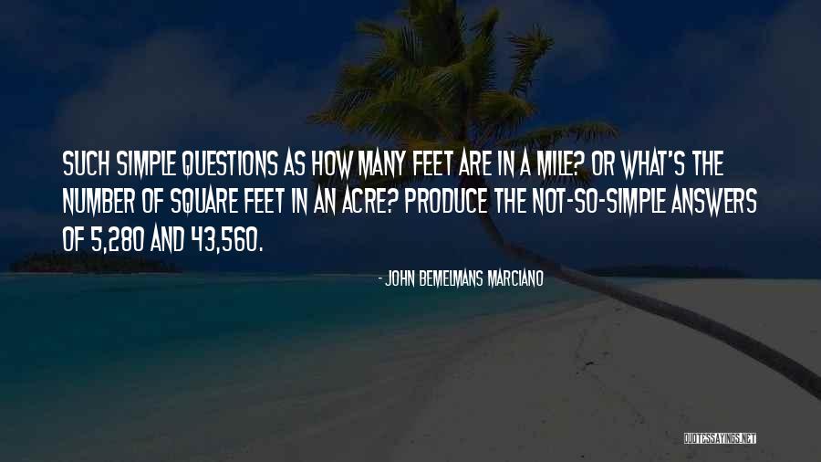 Miseramus Quotes By John Bemelmans Marciano Miseramus Quotes By John Bemelmans Marciano