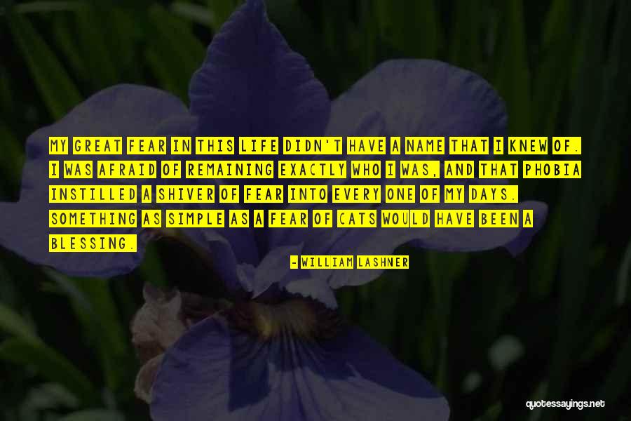 Miseramus Quotes By William Lashner Miseramus Quotes By William Lashner