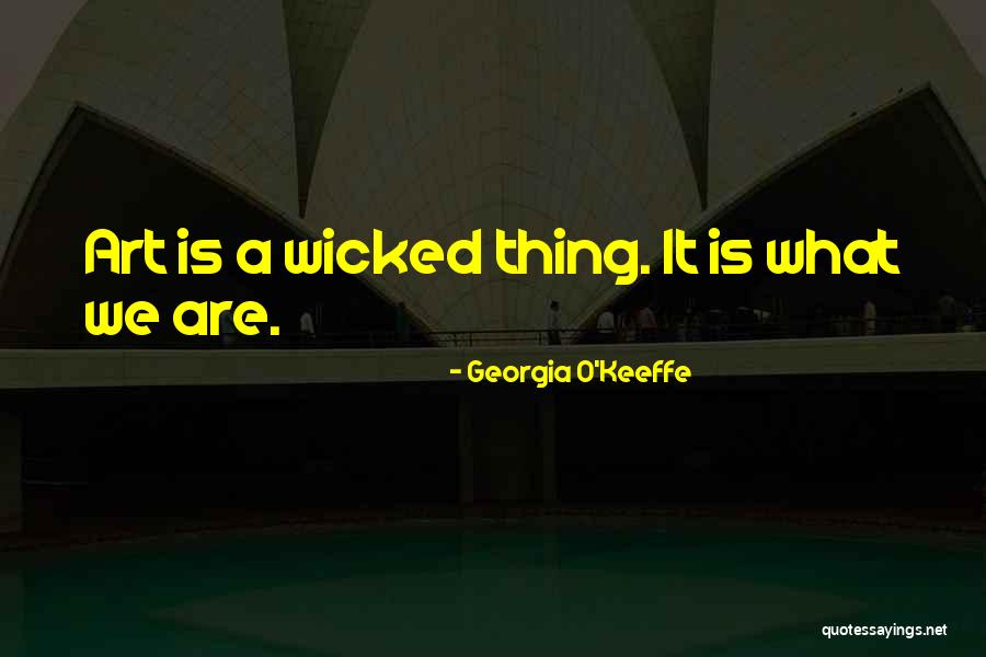 Miserere By Gregorio Quotes By Georgia O'Keeffe Miserere By Gregorio Quotes By Georgia O'Keeffe