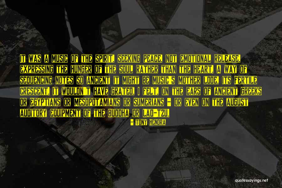 Miserias De La Quotes By Tony Hendra Miserias De La Quotes By Tony Hendra