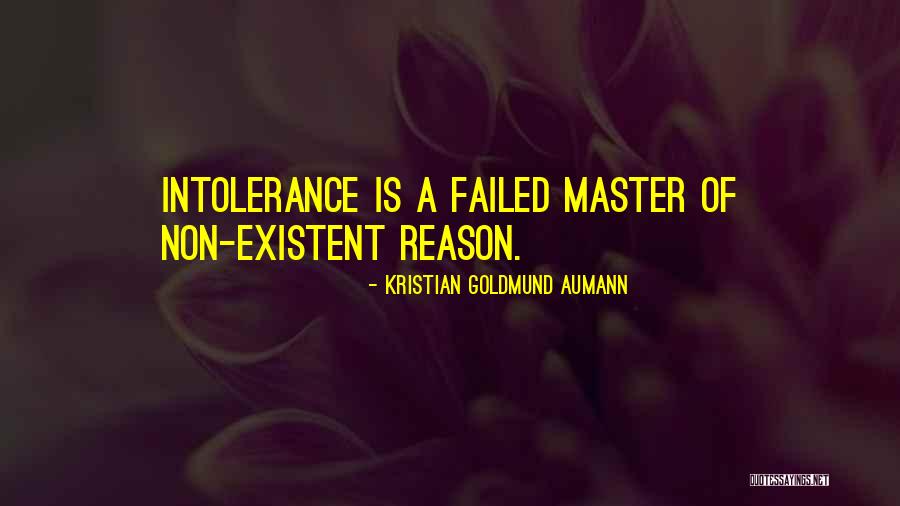 Misericorde Divine Quotes By Kristian Goldmund Aumann Misericorde Divine Quotes By Kristian Goldmund Aumann