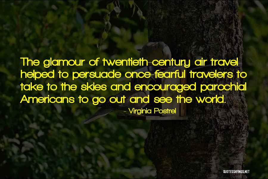Misericorde In English Quotes By Virginia Postrel Misericorde In English Quotes By Virginia Postrel