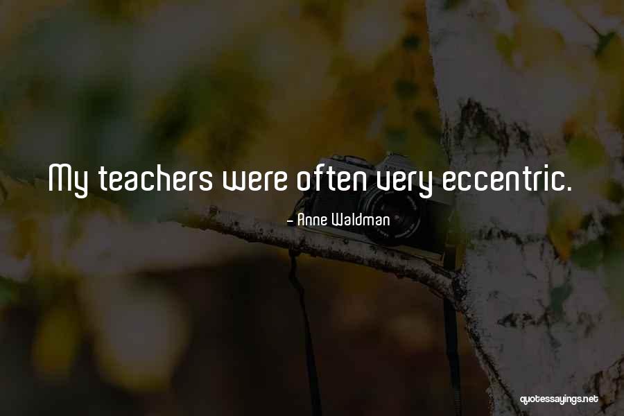 Misericordia Chicago Quotes By Anne Waldman Misericordia Chicago Quotes By Anne Waldman