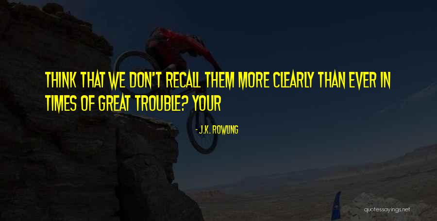 Misericordia Chicago Quotes By J.K. Rowling Misericordia Chicago Quotes By J.K. Rowling