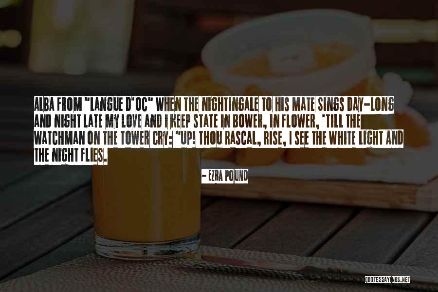 Misericordia University Quotes By Ezra Pound Misericordia University Quotes By Ezra Pound